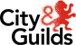 City & Guilds logo