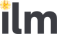ILM logo
