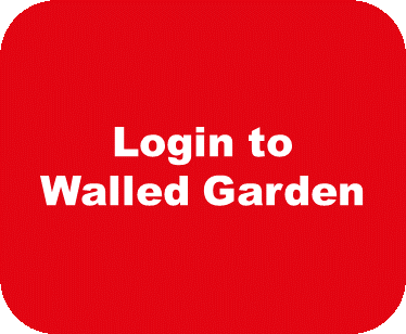 Walled Garden | City & Guilds